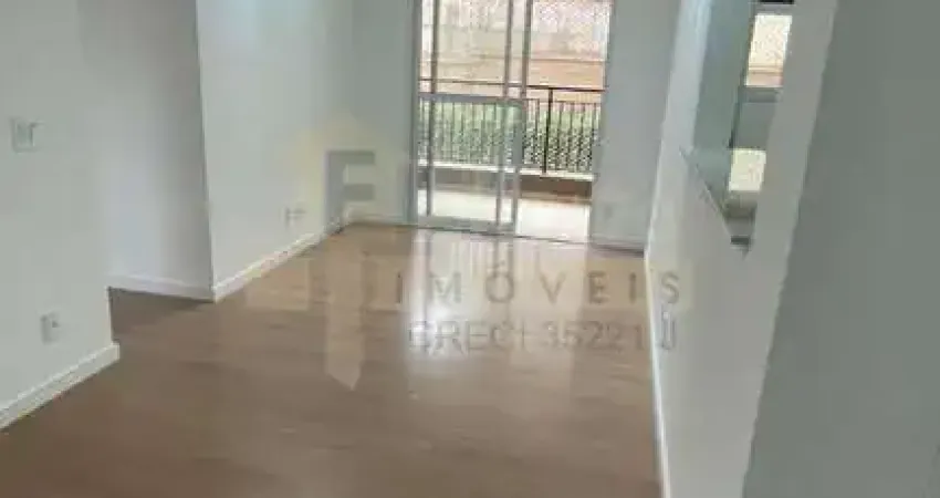 Apartamento para venda e aluguel em jardim tupanci de 76.00m² com 3 quartos, 1 suite e 2 garagens