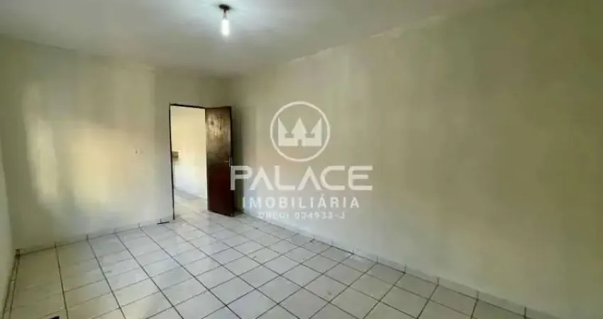 Casa para alugar em alemães de 41.00m² com 1 quarto e 4 garagens