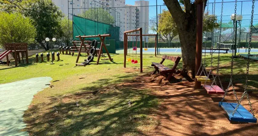 Casa de condomínio para venda em residencial vila verde de 455.00m² com 4 quartos e 4 garagens