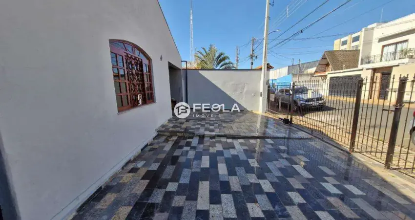 Casa para alugar em conserva de 100.00m² com 3 quartos e 2 garagens