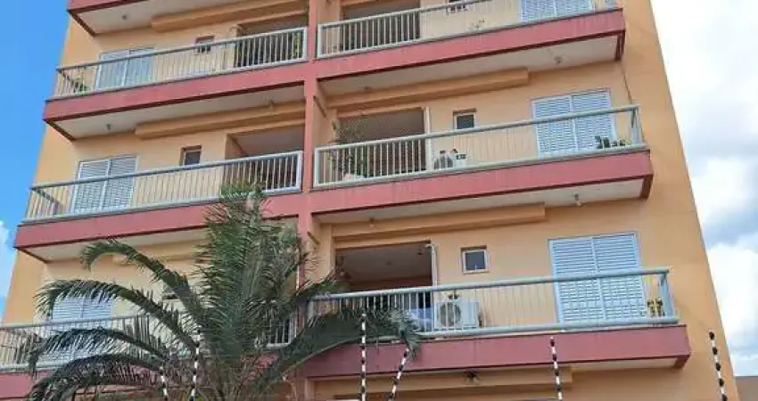 Apartamento para venda em vila maceno de 72.00m² com 2 quartos, 1 suite e 2 garagens