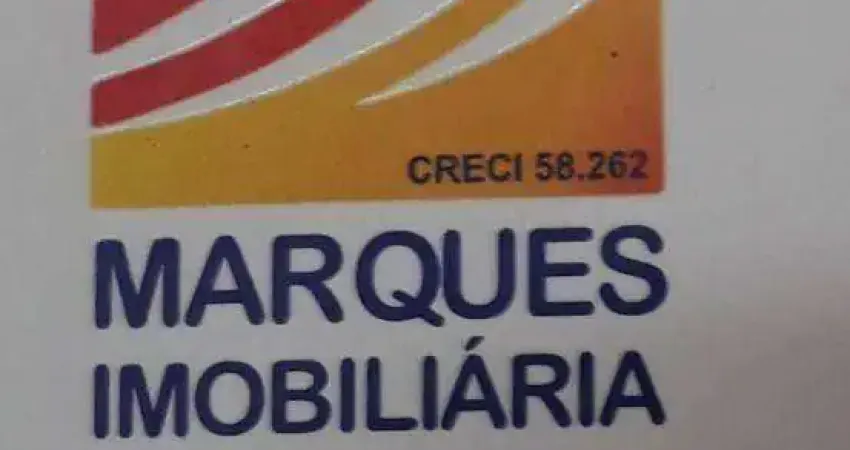 Terreno à venda na Alameda Ezequiel Mantoanelli, 1139, Jardim Panorama, Indaiatuba