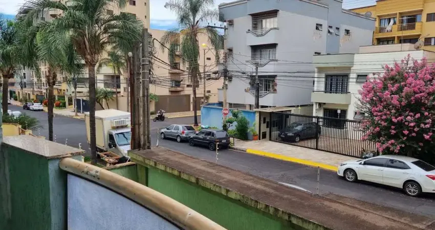 Apartamento para venda em vila ana maria de 840.00m² com 2 quartos, 1 suite e 1 garagem