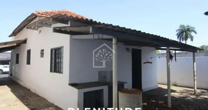 Casa para alugar em são joaquim de 122.00m² com 3 quartos e 3 garagens
