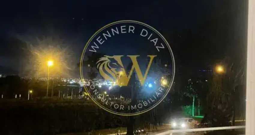 Casa de condomínio para alugar em jardim yolanda de 500.00m² com 4 quartos, 4 suites e 4 garagens