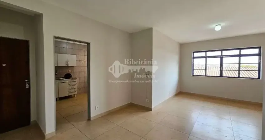 Apartamento para alugar em jardim paulista de 102.00m² com 3 quartos, 1 suite e 1 garagem