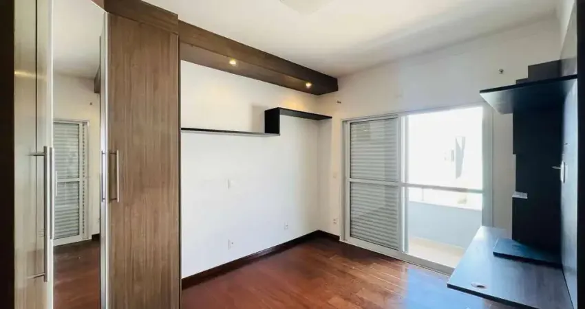Casa para alugar em jardim residencial chácara ondina de 320.00m² com 5 quartos, 5 suites e 4 garagens