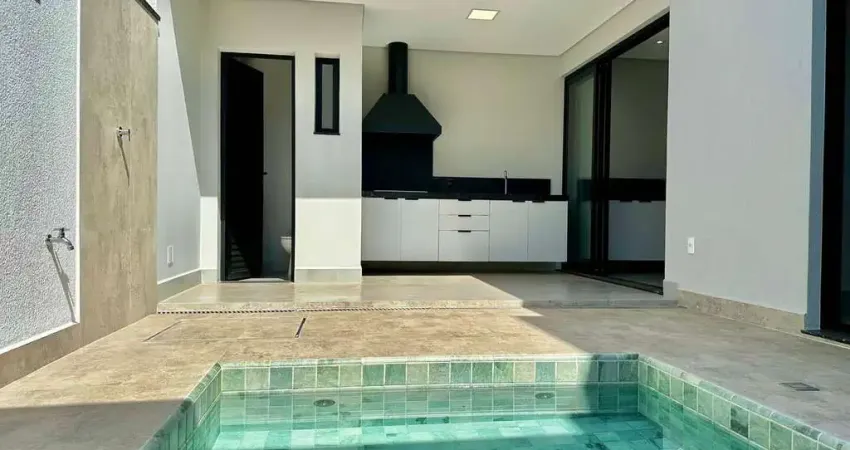 Casa para venda em cajuru do sul de 109.00m² com 2 quartos, 1 suite e 2 garagens