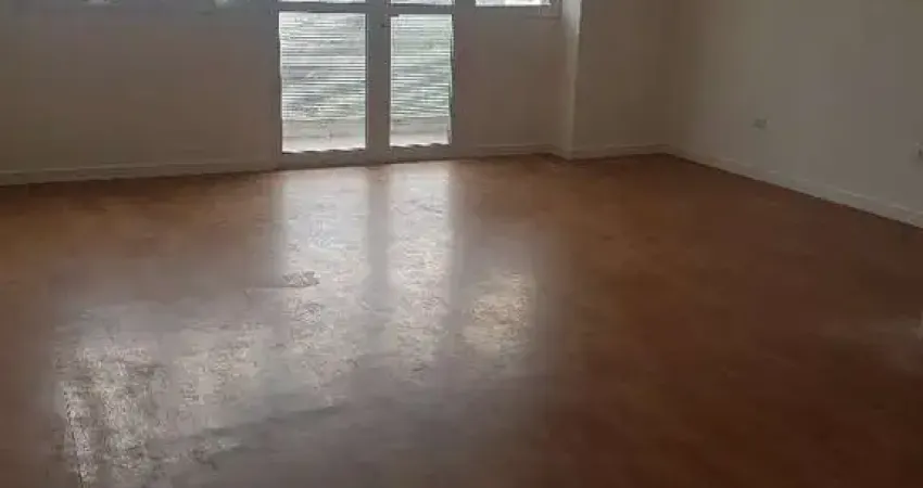 Sala comercial para alugar em vila pompéia de 40.00m² com 1 garagem