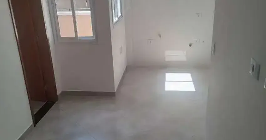 Apartamento para venda em vila formosa de 32.00m² com 1 quarto