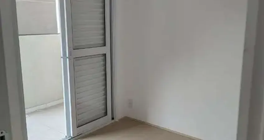 Apartamento com 1 quarto à venda na Rua Taquari, Mooca, São Paulo