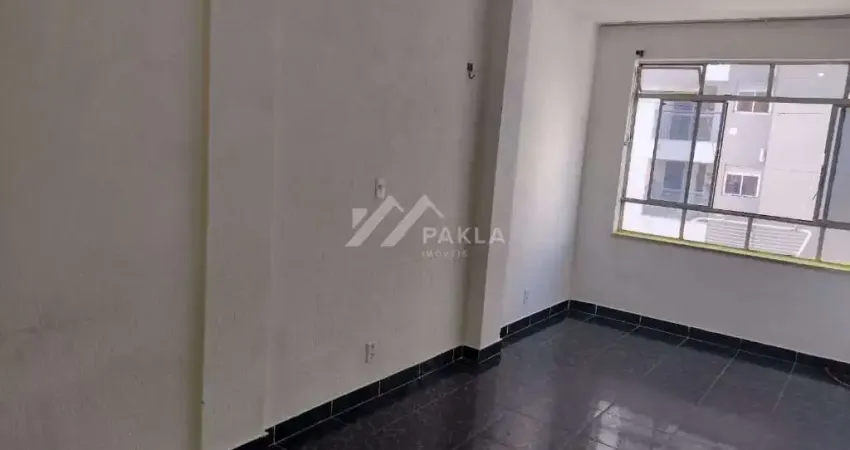 Apartamento com 1 quarto à venda na Rua Helena Zerrener, 1688778, Liberdade, São Paulo