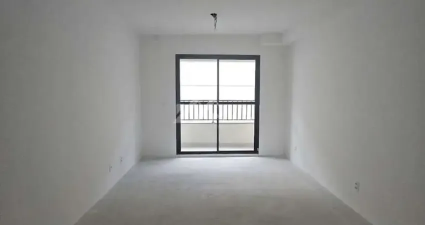 Apartamento para venda em ipiranga de 26.00m² com 1 quarto e 1 suite