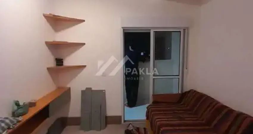 Apartamento com 1 quarto à venda na Rua da Mooca, 1688758, Mooca, São Paulo