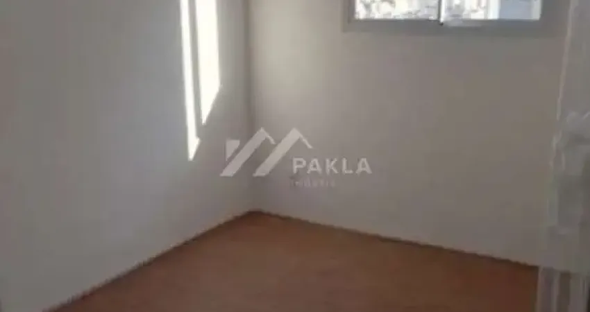 Apartamento com 1 quarto para alugar na Avenida Presidente Wilson, 1688752, Mooca, São Paulo