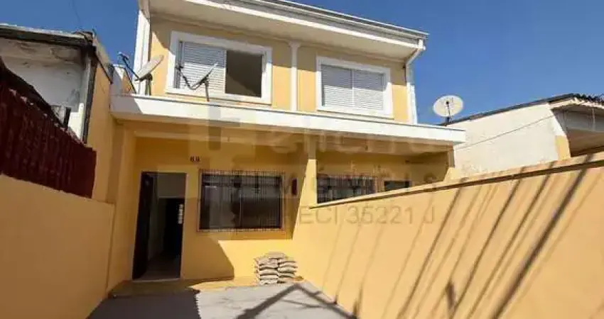 Casa para venda em vila santa terezinha de 300.00m² com 2 quartos e 1 garagem