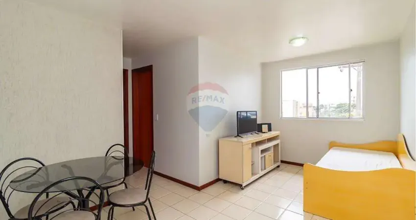 Apartamento para venda em alto boqueirão de 44.12m² com 2 quartos
