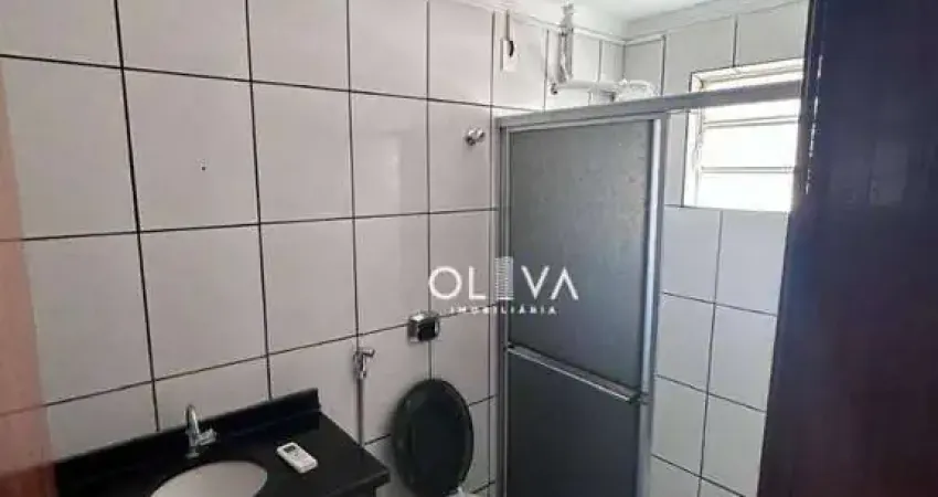 Apartamento para venda em jardim maracanã de 52.00m² com 1 quarto e 1 suite