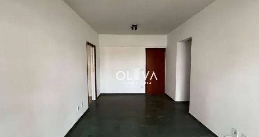 Apartamento para venda e aluguel em centro de 50.00m² com 1 quarto e 1 garagem
