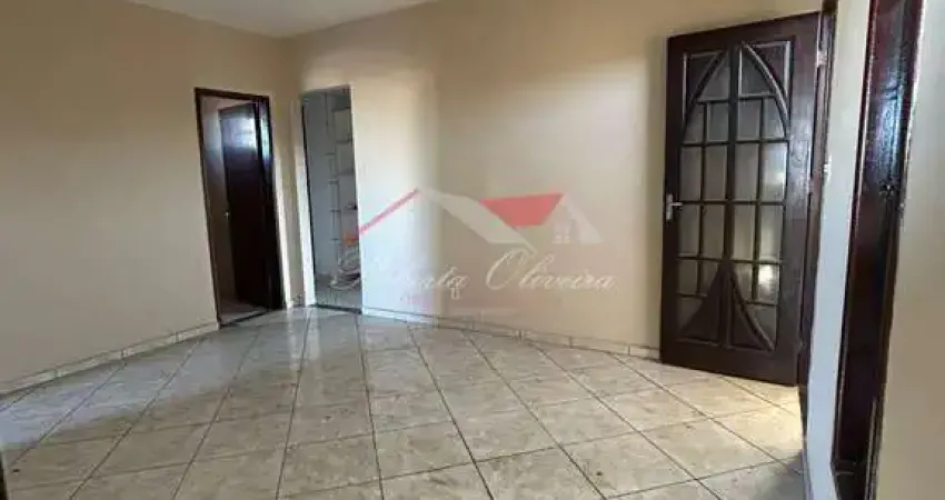 Casa para alugar em unamar (tamoios) de 80.00m² com 3 quartos e 1 garagem