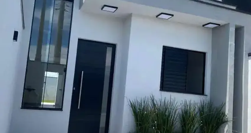 Casa para venda em conjunto habitacional terra dos ipês de 62.00m² com 2 quartos, 10 suites e 2 garagens