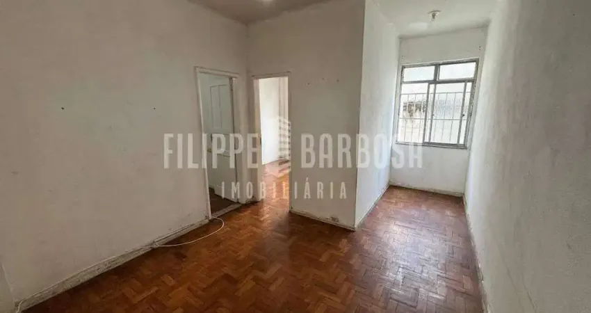 Apartamento para alugar em vila da penha de 54.00m² com 2 quartos