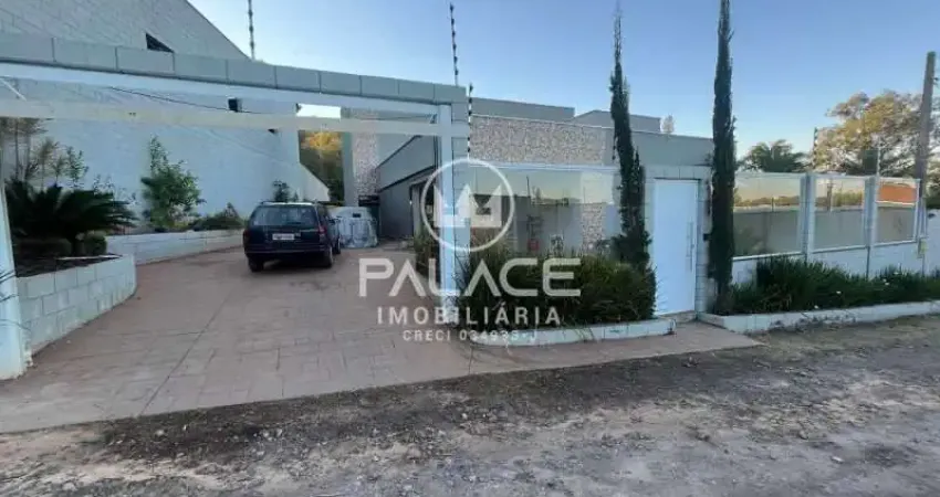 Casa para venda e aluguel em gleba califórnia de 300.00m² com 3 quartos, 2 suites e 4 garagens