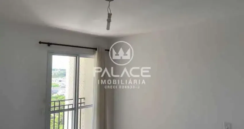 Apartamento para venda e aluguel em campestre de 55.00m² com 2 quartos e 1 garagem