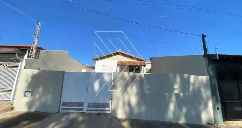 Casa para venda e aluguel em núcleo habitacional costa e silva de 250.00m² com 2 quartos e 2 garagens