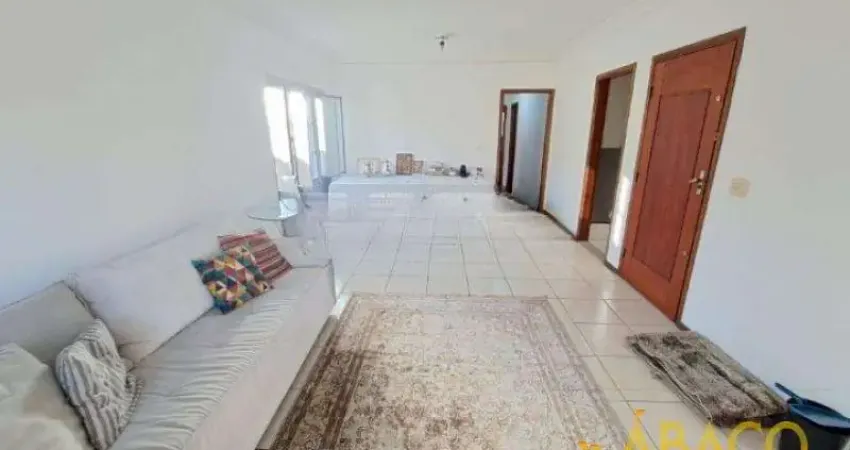 Casa para venda em jardim hikari de 100.00m² com 3 quartos, 1 suite e 2 garagens