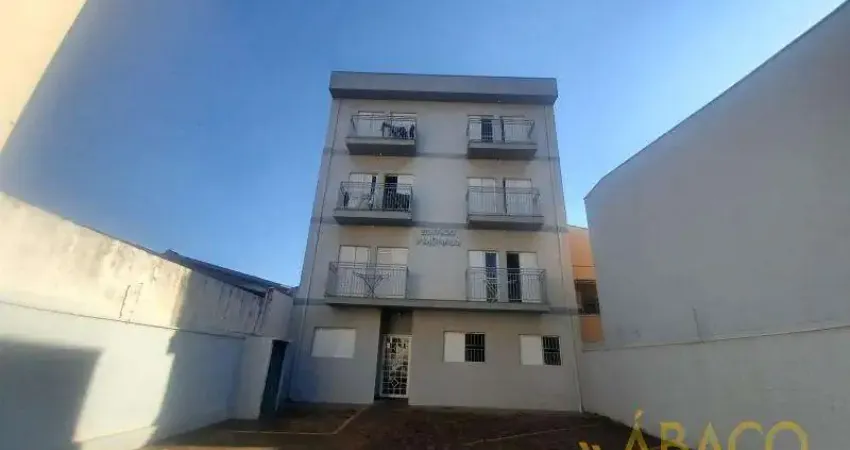 Apartamento para alugar em centro de 40.00m² com 2 quartos e 1 garagem