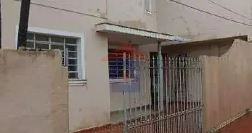 Casa para alugar em vila brasilina de 70.00m² com 2 quartos, 1 suite e 1 garagem