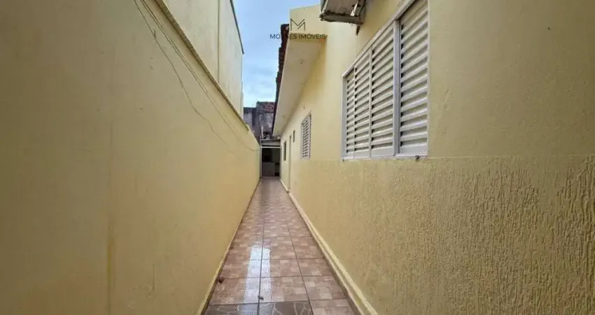 Casa para venda em alvorada de 99.00m² com 2 quartos e 2 garagens