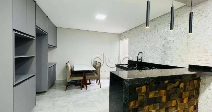 Casa para venda em morumbi de 100.00m² com 3 quartos, 1 suite e 2 garagens