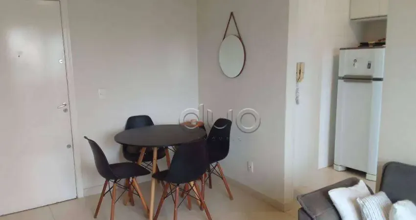 Apartamento para venda em nova américa de 53.00m² com 2 quartos