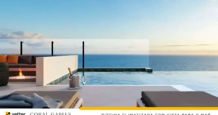 Apartamento para venda em centro de 85.00m² com 2 quartos, 2 suites e 1 garagem