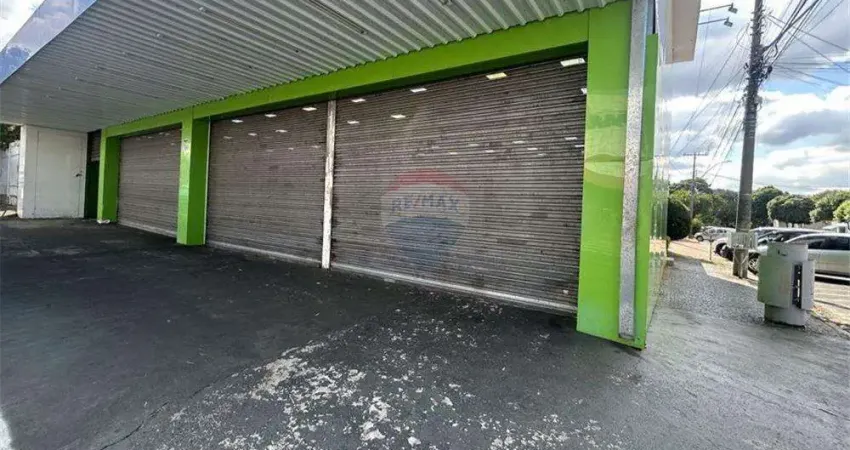 Sala comercial para alugar no Centro, Nova Odessa