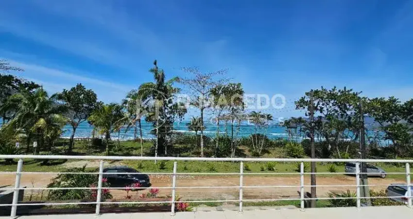 Casa para alugar em condominio lagoinha de 447.00m² com 7 quartos e 4 suites