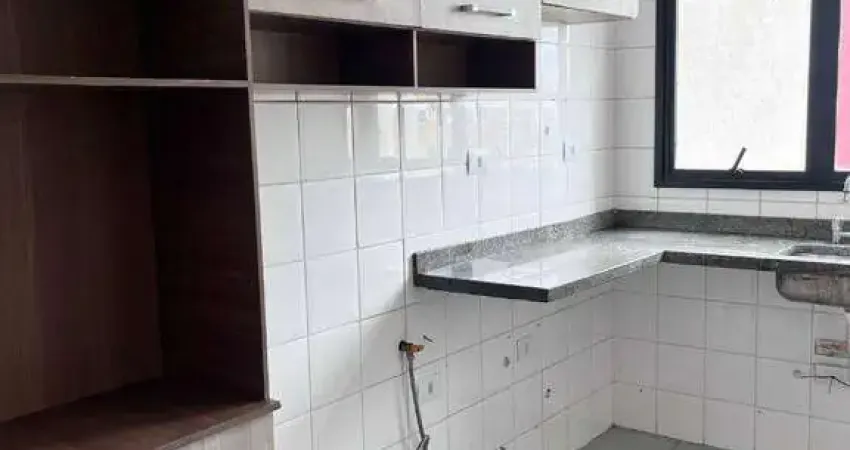 Apartamento para alugar em centro de 67.00m² com 2 quartos, 1 suite e 1 garagem