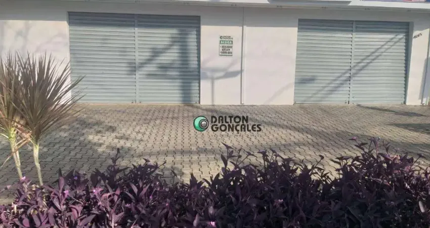 Sala comercial para alugar em núcleo habitacional brigadeiro faria lima de 180.00m²