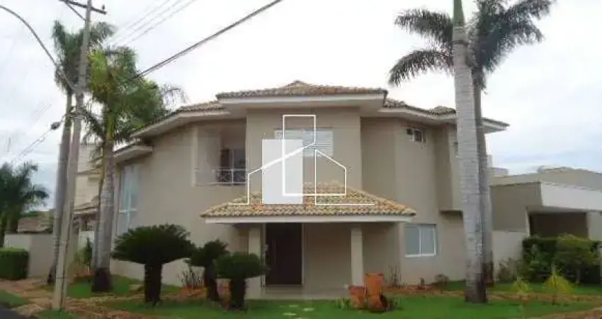 Casa para venda em residencial marcia de 311.00m² com 3 quartos, 1 suite e 2 garagens
