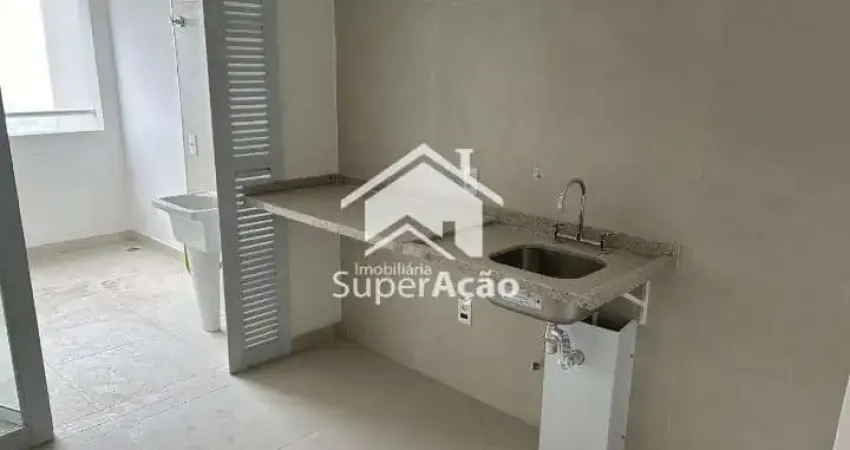 Apartamento para venda em gopoúva de 73.00m² com 3 quartos, 1 suite e 2 garagens