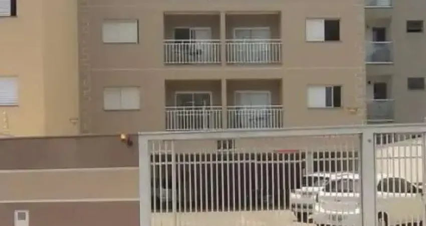 Apartamento para venda em cidade jardim de 40.00m² com 1 quarto