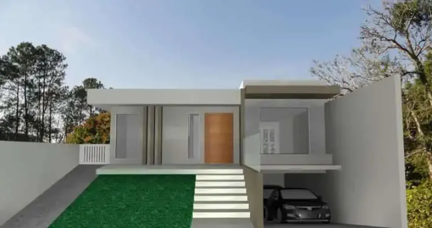 Terreno à venda na Avenida Prefeito Francisco Ribeiro Nogueira, 1534374, Mogi Moderno, Mogi das Cruzes