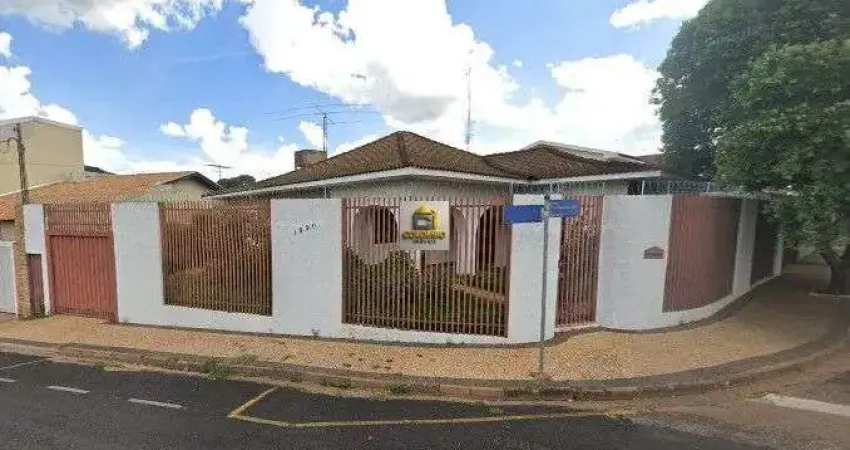 Casa para venda em vila nossa senhora da paz de 180.00m² com 3 quartos, 3 suites e 2 garagens