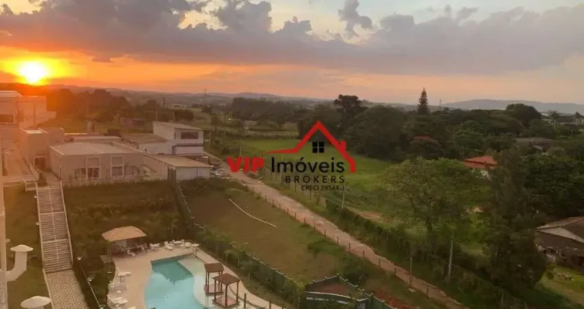 Apartamento para venda em jardim tereza cristina de 88.00m² com 2 quartos, 2 suites e 2 garagens