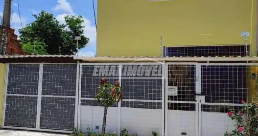 Casa para venda em jardim tulipas de 112.00m² com 2 quartos e 2 garagens