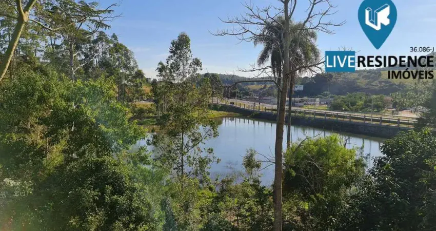 Terreno para venda em loteamento residencial vale das águas de 699.00m²