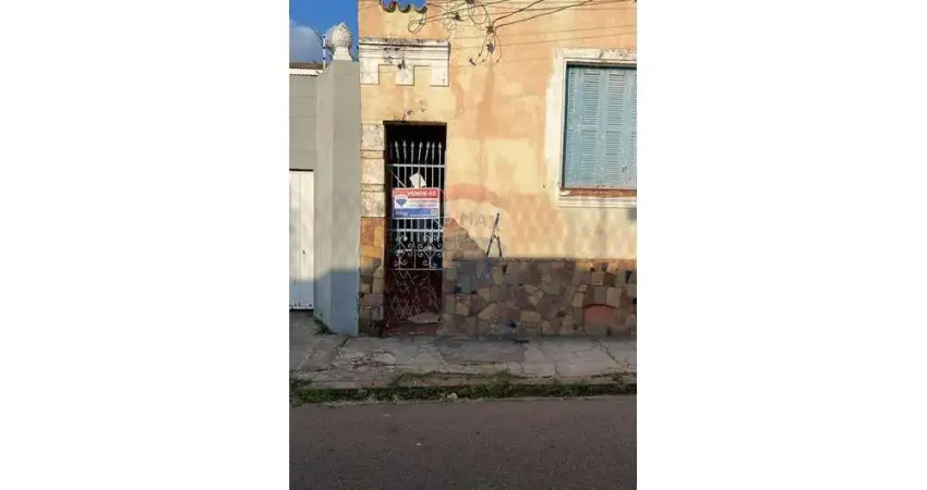 Casa com 4 quartos à venda na Rua São Pedro, 3998, Vila Joana, Jundiaí
