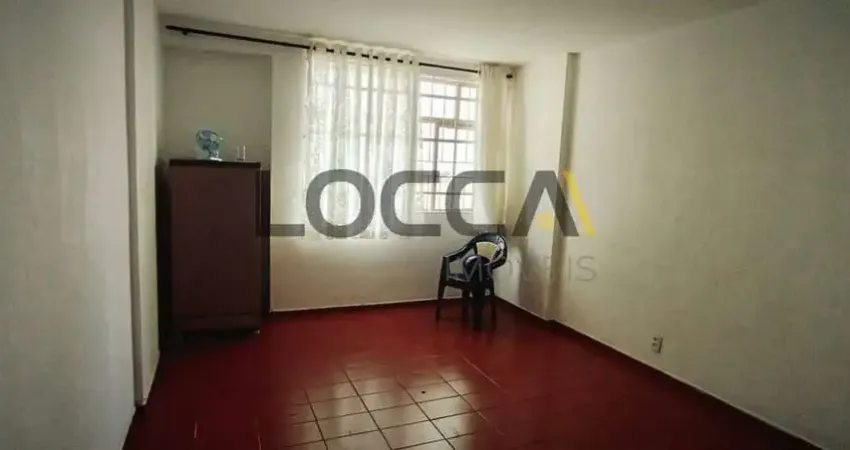 Kitnet / Stúdio à venda no Centro, Ribeirão Preto